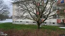 Lägenhet att hyra, Gotland, Signalgatan<span class="blurred street-number" onclick="ProcessAdRequest(5938701)"><span class="hint">Se väg-nr</span>[xxxxxxxx]</span>
