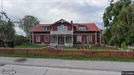 Lägenhet att hyra, Gotland, Storgatan<span class="blurred street-number" onclick="ProcessAdRequest(5938702)"><span class="hint">Se väg-nr</span>[xxxxxxxx]</span>
