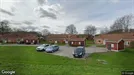 Lägenhet att hyra, Kristianstad, Granetorpsvägen<span class="blurred street-number" onclick="ProcessAdRequest(5938704)"><span class="hint">Se väg-nr</span>[xxxxxxxx]</span>