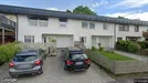 Lägenhet att hyra, Karlstad, Bäckgatan<span class="blurred street-number" onclick="ProcessAdRequest(5938709)"><span class="hint">Se väg-nr</span>[xxxxxxxx]</span>