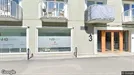Lägenhet att hyra, Söderort, Trollesundsvägen<span class="blurred street-number" onclick="ProcessAdRequest(5938714)"><span class="hint">Se väg-nr</span>[xxxxxxxx]</span>
