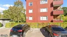 Lägenhet att hyra, Perstorp, Tjäderstigen<span class="blurred street-number" onclick="ProcessAdRequest(5938719)"><span class="hint">Se väg-nr</span>[xxxxxxxx]</span>
