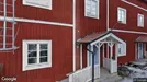 Lägenhet att hyra, Sundsvall, Sundsbruk, Hyttmästarbacken<span class="blurred street-number" onclick="ProcessAdRequest(5938727)"><span class="hint">Se väg-nr</span>[xxxxxxxx]</span>