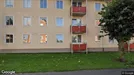 Lägenhet att hyra, Ronneby, Blasius Königsgatan<span class="blurred street-number" onclick="ProcessAdRequest(5938731)"><span class="hint">Se väg-nr</span>[xxxxxxxx]</span>