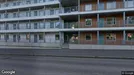 Lägenhet att hyra, Motala, Drottninggatan<span class="blurred street-number" onclick="ProcessAdRequest(5938737)"><span class="hint">Se väg-nr</span>[xxxxxxxx]</span>