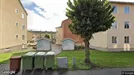 Lägenhet att hyra, Ronneby, Peder Holmsgatan<span class="blurred street-number" onclick="ProcessAdRequest(5938748)"><span class="hint">Se väg-nr</span>[xxxxxxxx]</span>