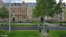 Lägenhet att hyra, Norrköping, Östra Promenaden<span class="blurred street-number" onclick="ProcessAdRequest(5938779)"><span class="hint">Se väg-nr</span>[xxxxxxxx]</span>