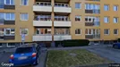 Lägenhet att hyra, Norrköping, Rågången<span class="blurred street-number" onclick="ProcessAdRequest(5938891)"><span class="hint">Se väg-nr</span>[xxxxxxxx]</span>