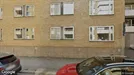 Lägenhet att hyra, Norrköping, Hospitalsgatan<span class="blurred street-number" onclick="ProcessAdRequest(5938922)"><span class="hint">Se väg-nr</span>[xxxxxxxx]</span>