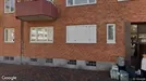 Lägenhet att hyra, Malmö Centrum, Södervärnsgatan<span class="blurred street-number" onclick="ProcessAdRequest(5939172)"><span class="hint">Se väg-nr</span>[xxxxxxxx]</span>