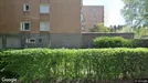 Lägenhet att hyra, Järfälla, Engelbrektsvägen<span class="blurred street-number" onclick="ProcessAdRequest(5939173)"><span class="hint">Se väg-nr</span>[xxxxxxxx]</span>