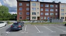 Lägenhet att hyra, Haninge, Västerhaninge, Bokstigen<span class="blurred street-number" onclick="ProcessAdRequest(5939174)"><span class="hint">Se väg-nr</span>[xxxxxxxx]</span>