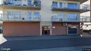 Lägenhet att hyra, Helsingborg, Skaragatan<span class="blurred street-number" onclick="ProcessAdRequest(5939176)"><span class="hint">Se väg-nr</span>[xxxxxxxx]</span>