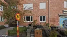 Lägenhet att hyra, Malmö Centrum, Plantgatan<span class="blurred street-number" onclick="ProcessAdRequest(5939177)"><span class="hint">Se väg-nr</span>[xxxxxxxx]</span>