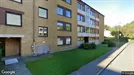 Lägenhet att hyra, Askim-Frölunda-Högsbo, Nymilsgatan<span class="blurred street-number" onclick="ProcessAdRequest(5939179)"><span class="hint">Se väg-nr</span>[xxxxxxxx]</span>
