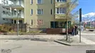 Lägenhet att hyra, Hammarbyhamnen, Pollargatan<span class="blurred street-number" onclick="ProcessAdRequest(5939182)"><span class="hint">Se väg-nr</span>[xxxxxxxx]</span>