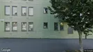 Lägenhet att hyra, Sigtuna, Märsta, Södergatan<span class="blurred street-number" onclick="ProcessAdRequest(5939187)"><span class="hint">Se väg-nr</span>[xxxxxxxx]</span>