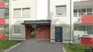 Lägenhet att hyra, Södertälje, Fornbacken<span class="blurred street-number" onclick="ProcessAdRequest(5939189)"><span class="hint">Se väg-nr</span>[xxxxxxxx]</span>
