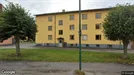 Lägenhet att hyra, Vimmerby, Storgatan<span class="blurred street-number" onclick="ProcessAdRequest(5939488)"><span class="hint">Se väg-nr</span>[xxxxxxxx]</span>