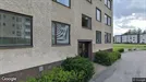 Lägenhet att hyra, Norrköping, Vilbergsgatan<span class="blurred street-number" onclick="ProcessAdRequest(5939523)"><span class="hint">Se väg-nr</span>[xxxxxxxx]</span>