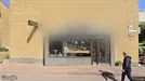Lägenhet att hyra, Landskrona, Midhemsvägen<span class="blurred street-number" onclick="ProcessAdRequest(5939528)"><span class="hint">Se väg-nr</span>[xxxxxxxx]</span>