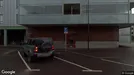 Lägenhet att hyra, Karlstad, Stapelgatan<span class="blurred street-number" onclick="ProcessAdRequest(5939878)"><span class="hint">Se väg-nr</span>[xxxxxxxx]</span>