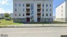 Lägenhet att hyra, Örebro, Skogstorpsvägen<span class="blurred street-number" onclick="ProcessAdRequest(5939891)"><span class="hint">Se väg-nr</span>[xxxxxxxx]</span>