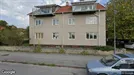 Lägenhet att hyra, Gotland, Visby, Visborgsgatan<span class="blurred street-number" onclick="ProcessAdRequest(593994)"><span class="hint">Se väg-nr</span>[xxxxxxxx]</span>
