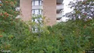 Lägenhet att hyra, Forshaga, Storgatan<span class="blurred street-number" onclick="ProcessAdRequest(5940093)"><span class="hint">Se väg-nr</span>[xxxxxxxx]</span>