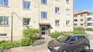 Lägenhet att hyra, Helsingborg, Brunnbäcksgatan<span class="blurred street-number" onclick="ProcessAdRequest(5940094)"><span class="hint">Se väg-nr</span>[xxxxxxxx]</span>