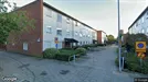 Lägenhet att hyra, Helsingborg, Rökullagatan<span class="blurred street-number" onclick="ProcessAdRequest(5940096)"><span class="hint">Se väg-nr</span>[xxxxxxxx]</span>