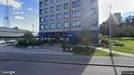 Lägenhet att hyra, Norrköping, Ektorpsgatan<span class="blurred street-number" onclick="ProcessAdRequest(5940251)"><span class="hint">Se väg-nr</span>[xxxxxxxx]</span>