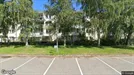 Lägenhet att hyra, Norrköping, Silverringen<span class="blurred street-number" onclick="ProcessAdRequest(5940252)"><span class="hint">Se väg-nr</span>[xxxxxxxx]</span>
