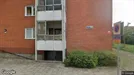 Lägenhet att hyra, Kirseberg, Kronetorpsgatan<span class="blurred street-number" onclick="ProcessAdRequest(5940366)"><span class="hint">Se väg-nr</span>[xxxxxxxx]</span>