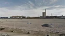 Lägenhet att hyra, Norrköping, Saltängsgatan<span class="blurred street-number" onclick="ProcessAdRequest(5940468)"><span class="hint">Se väg-nr</span>[xxxxxxxx]</span>