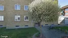Lägenhet att hyra, Kristianstad, Borggatan<span class="blurred street-number" onclick="ProcessAdRequest(5940486)"><span class="hint">Se väg-nr</span>[xxxxxxxx]</span>