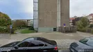 Lägenhet att hyra, Limhamn/Bunkeflo, Grönalundsgatan<span class="blurred street-number" onclick="ProcessAdRequest(5940496)"><span class="hint">Se väg-nr</span>[xxxxxxxx]</span>