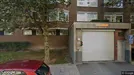 Lägenhet att hyra, Norrköping, Hantverkaregatan<span class="blurred street-number" onclick="ProcessAdRequest(5940688)"><span class="hint">Se väg-nr</span>[xxxxxxxx]</span>