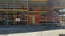 Lägenhet att hyra, Lund, Kobjersvägen<span class="blurred street-number" onclick="ProcessAdRequest(5940716)"><span class="hint">Se väg-nr</span>[xxxxxxxx]</span>