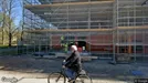 Lägenhet att hyra, Lund, Lövgränd<span class="blurred street-number" onclick="ProcessAdRequest(5940717)"><span class="hint">Se väg-nr</span>[xxxxxxxx]</span>