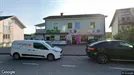 Lägenhet att hyra, Mölndal, Kållered, Gamla riksvägen<span class="blurred street-number" onclick="ProcessAdRequest(5940726)"><span class="hint">Se väg-nr</span>[xxxxxxxx]</span>