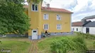 Lägenhet att hyra, Ale, Surte, Kvarnvägen<span class="blurred street-number" onclick="ProcessAdRequest(5940726)"><span class="hint">Se väg-nr</span>[xxxxxxxx]</span>
