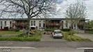 Lägenhet att hyra, Kalmar, Två bröders väg<span class="blurred street-number" onclick="ProcessAdRequest(5940843)"><span class="hint">Se väg-nr</span>[xxxxxxxx]</span>