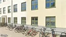 Lägenhet att hyra, Uppsala, Jan Brauners väg<span class="blurred street-number" onclick="ProcessAdRequest(5940934)"><span class="hint">Se väg-nr</span>[xxxxxxxx]</span>