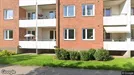 Lägenhet att hyra, Mariestad, Stockholmsvägen<span class="blurred street-number" onclick="ProcessAdRequest(5941199)"><span class="hint">Se väg-nr</span>[xxxxxxxx]</span>