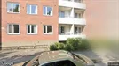 Lägenhet att hyra, Mariestad, Stockholmsvägen<span class="blurred street-number" onclick="ProcessAdRequest(5941200)"><span class="hint">Se väg-nr</span>[xxxxxxxx]</span>
