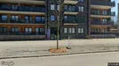 Lägenhet att hyra, Västra hisingen, Långströmsgatan<span class="blurred street-number" onclick="ProcessAdRequest(5941203)"><span class="hint">Se väg-nr</span>[xxxxxxxx]</span>