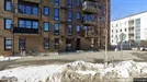Lägenhet att hyra, Umeå, Näckens väg<span class="blurred street-number" onclick="ProcessAdRequest(5941270)"><span class="hint">Se väg-nr</span>[xxxxxxxx]</span>