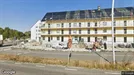 Lägenhet att hyra, Järfälla, Ormbackavägen<span class="blurred street-number" onclick="ProcessAdRequest(5941290)"><span class="hint">Se väg-nr</span>[xxxxxxxx]</span>