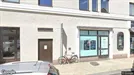 Lägenhet att hyra, Kristianstad, Tivoligatan<span class="blurred street-number" onclick="ProcessAdRequest(5941309)"><span class="hint">Se väg-nr</span>[xxxxxxxx]</span>